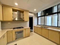The Colonnade (D10), Condominium #432192191